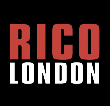 rico london