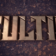 CULTIC
