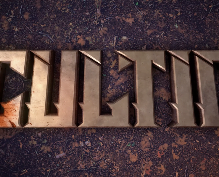 CULTIC