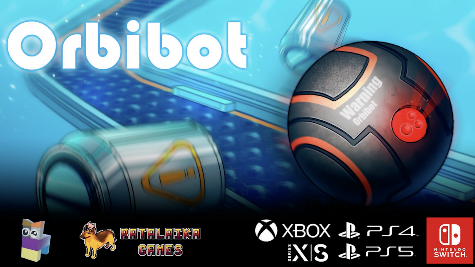 is orbot safe is orbot safe