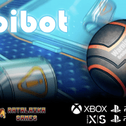 orbibot