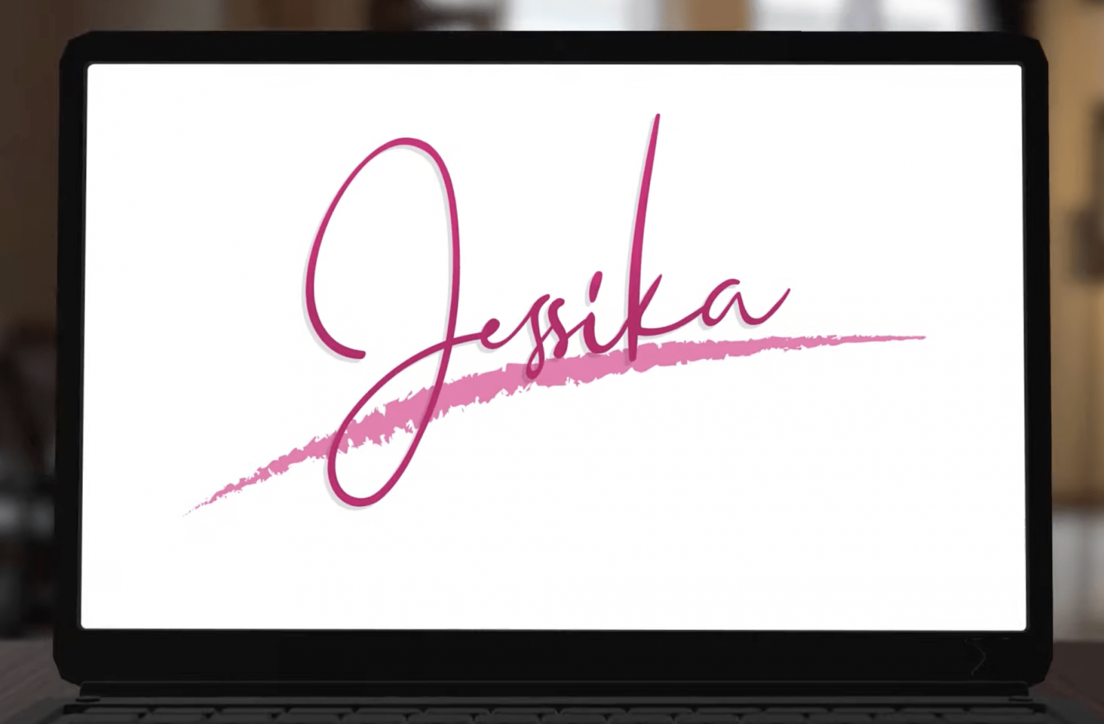 jessika