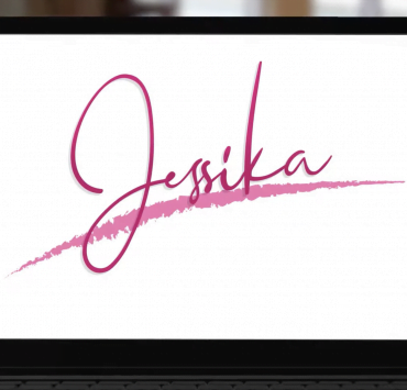 jessika