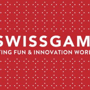 swissgames