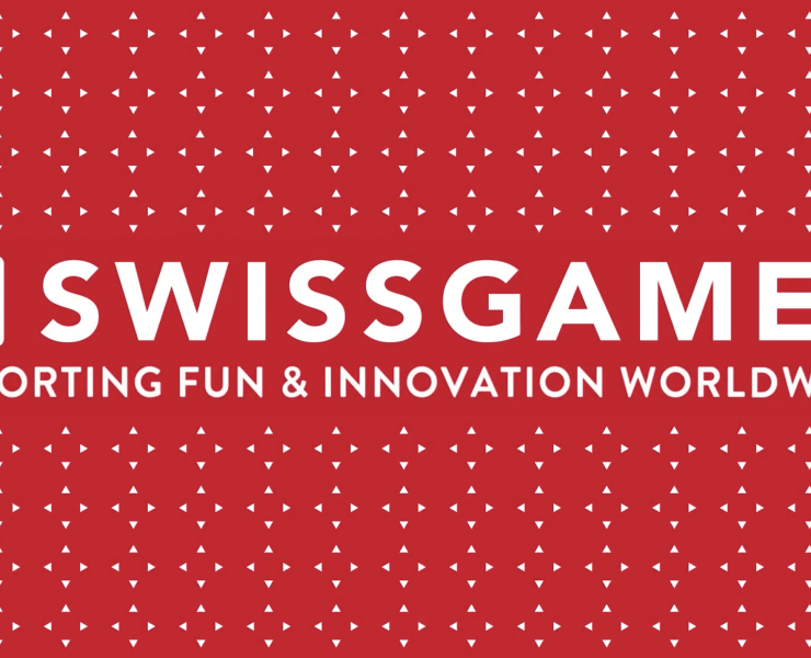 swissgames