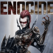 xenocider