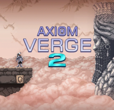 axiom verge 2