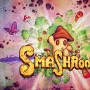smashroom