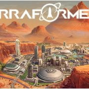 terraformers