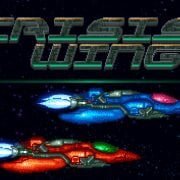 crisis wing
