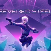 severed steel