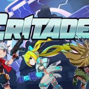 Critadel