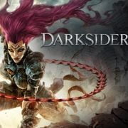 darksiders III