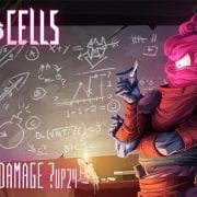 Dead Cells “What’s the Damage?”