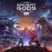 doom eternal