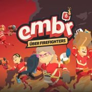 embr