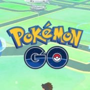 pokemon go