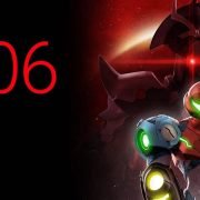 Metroid Dread Report Vol. 6