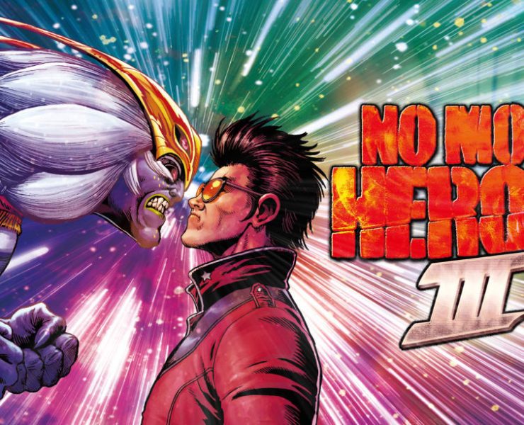no more heroes 3