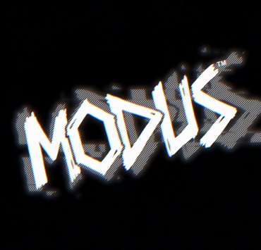 modus