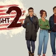 not tonight 2