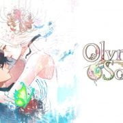 Olympia Soirée