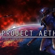 project aether