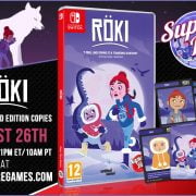 roki