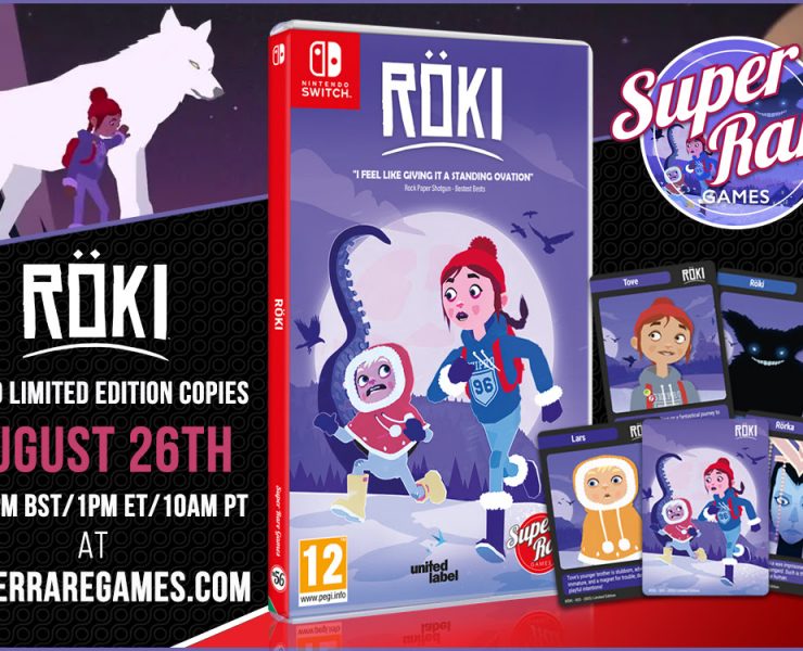 roki