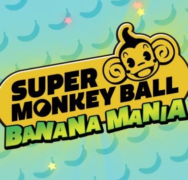 super monkey ball