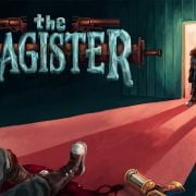 The Magister
