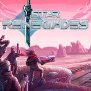 star renegades