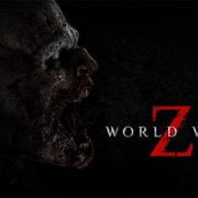 world war z