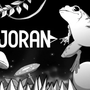 dojoran