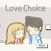 lovechoice