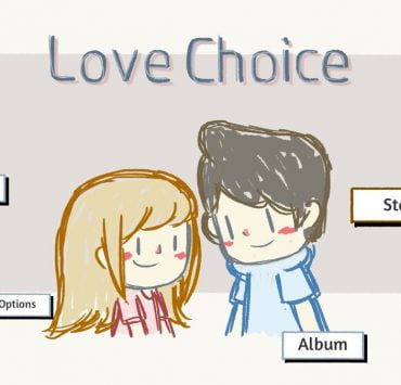 lovechoice
