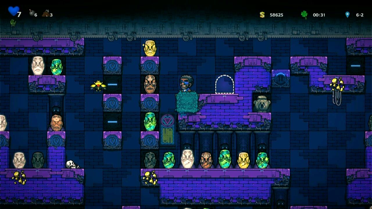 spelunky 2