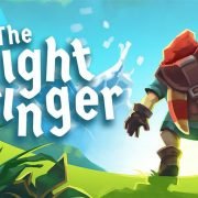 The Lightbringer