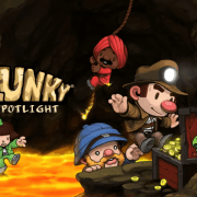 spelunky