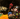 spelunky