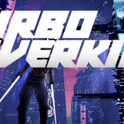 Turbo Overkill