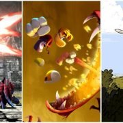 Biggest Switch Deals Going On From Sep-Oct 2021