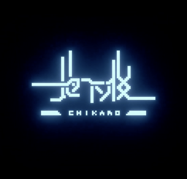 chikaro
