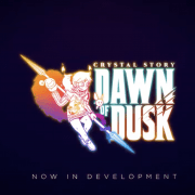 Crystal Story: Dawn of Dusk