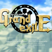 grand exile