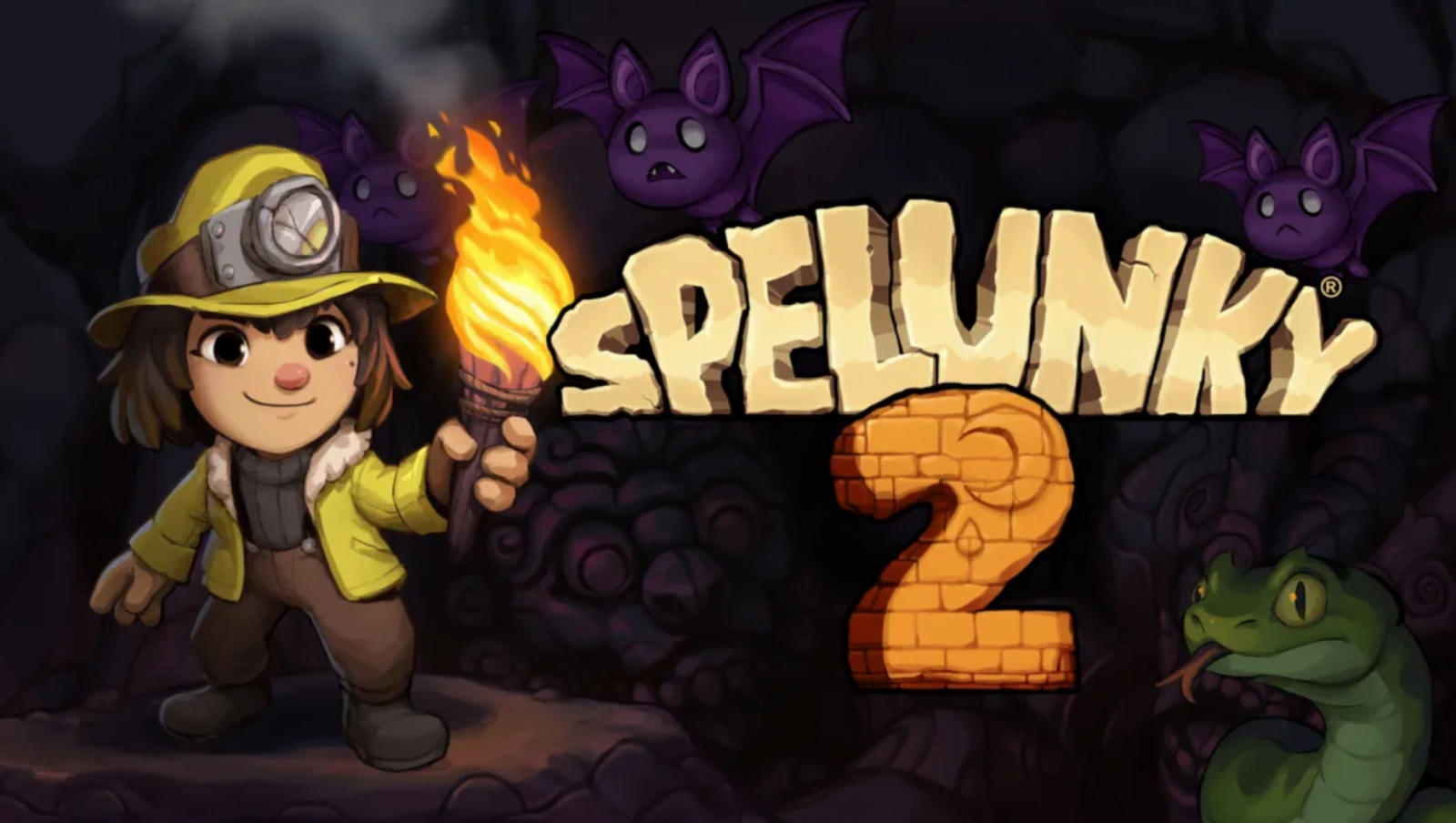 spelunky 2