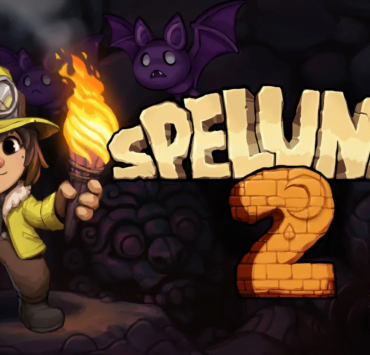spelunky 2