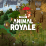 super animal royale