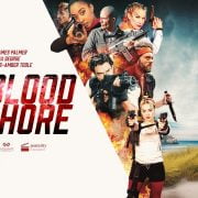 BLOODSHORE