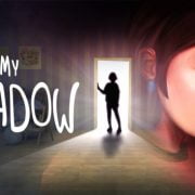 In My Shadow